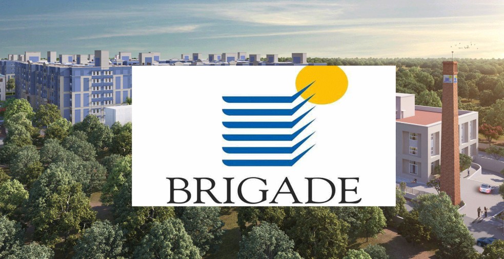 brigade el dorado north banglore