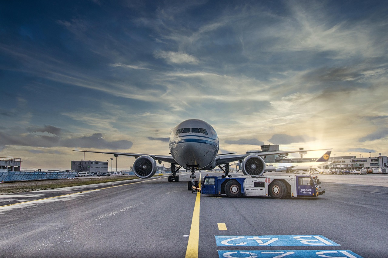 banglore airport kempegowda international airport